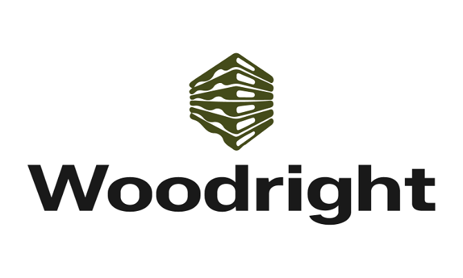 Woodright.com