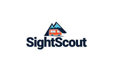 SightScout.com