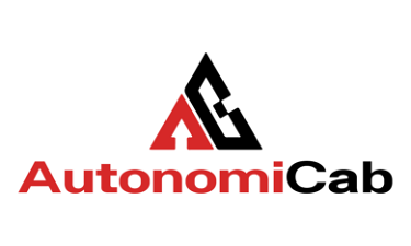 AutonomiCab.com