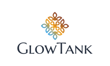 GlowTank.com