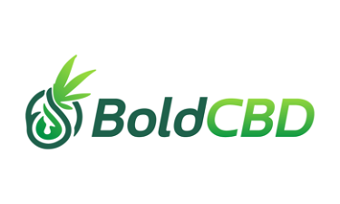 BoldCBD.com