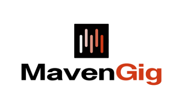 MavenGig.com