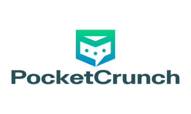 PocketCrunch.com