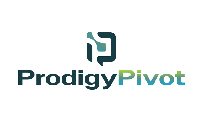 ProdigyPivot.com