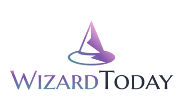 WizardToday.com