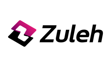 Zuleh.com