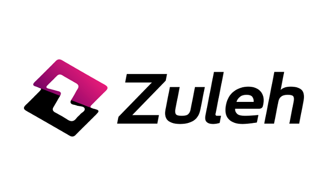 Zuleh.com