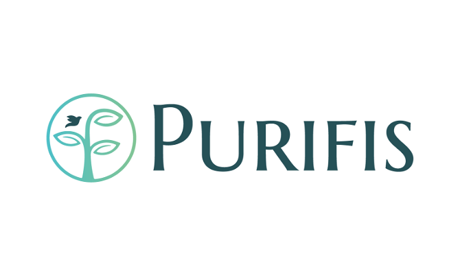 Purifis.com