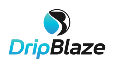 DripBlaze.com