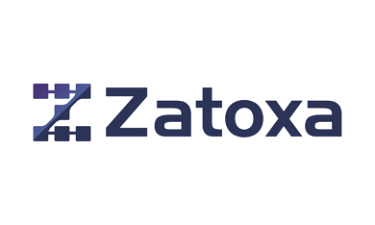 Zatoxa.com