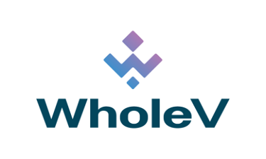 WholeV.com