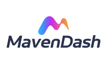 MavenDash.com