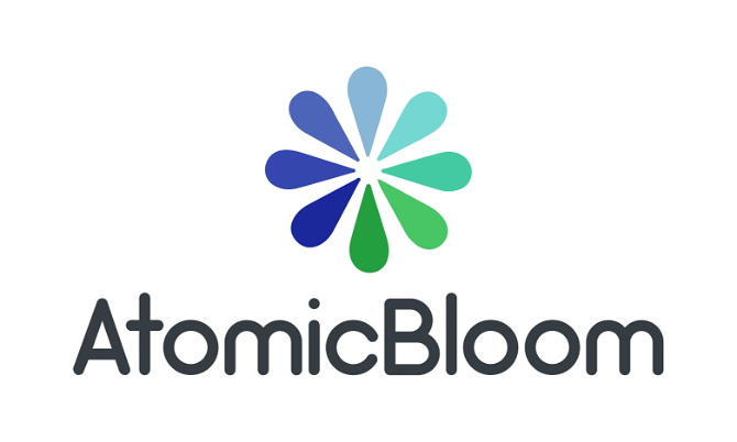 AtomicBloom.com