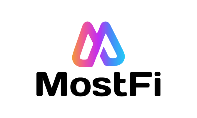 MostFi.com