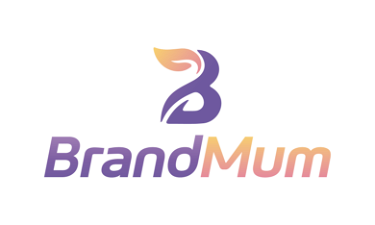 BrandMum.com
