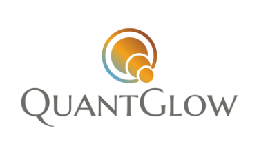 QuantGlow.com