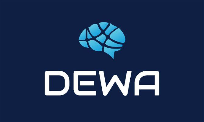 DEWA.ai