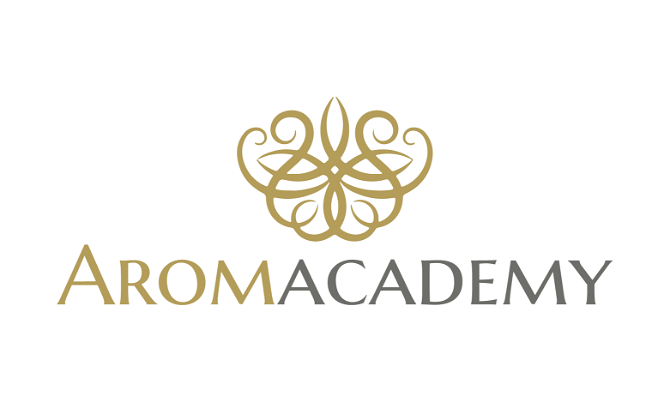 Aromacademy.com