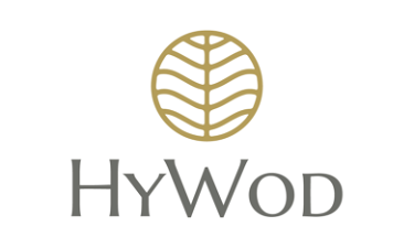 HyWod.com