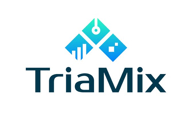 TriaMix.com