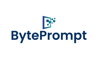 BytePrompt.com