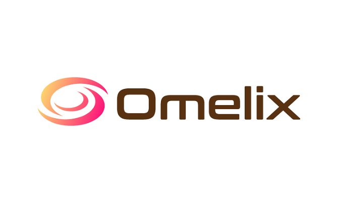 Omelix.com