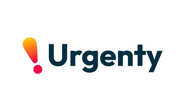 Urgenty.com