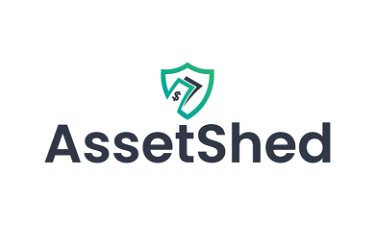 AssetShed.com