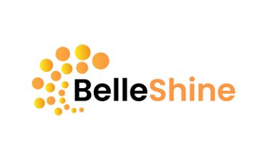 BelleShine.com