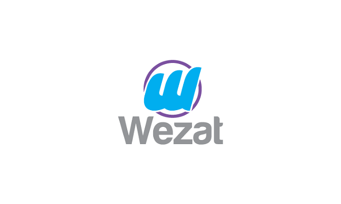 Wezat.com