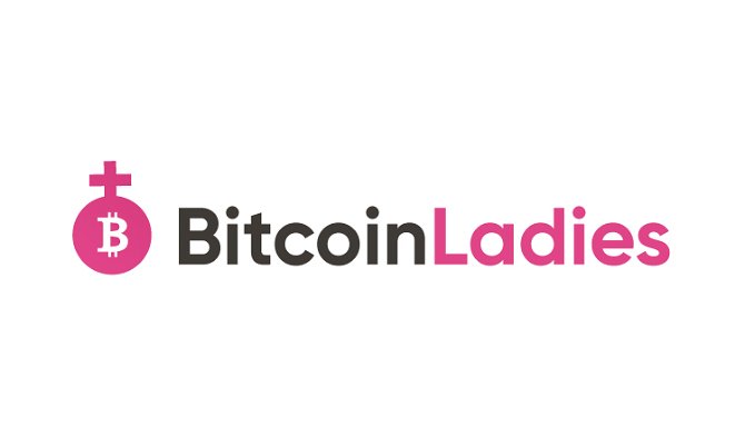 BitcoinLadies.com