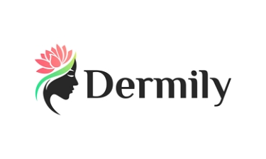 Dermily.com