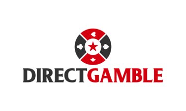 DirectGamble.com