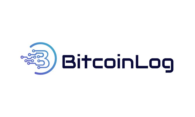 BitcoinLog.com