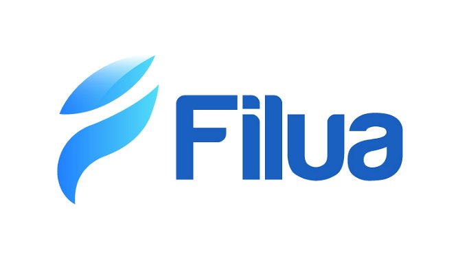 Filua.com