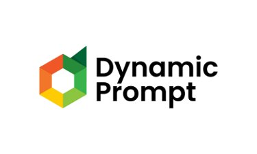 DynamicPrompt.com