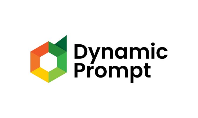 DynamicPrompt.com