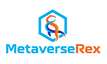 MetaverseRex.com