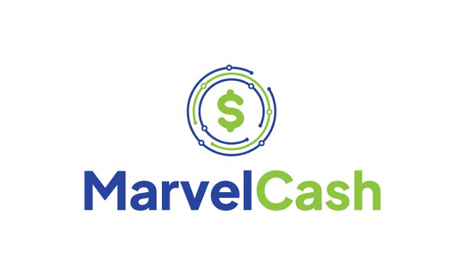 MarvelCash.com