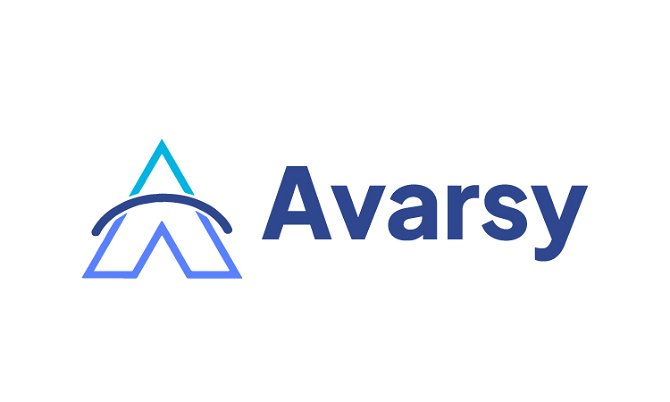 Avarsy.com