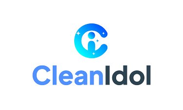 CleanIdol.com