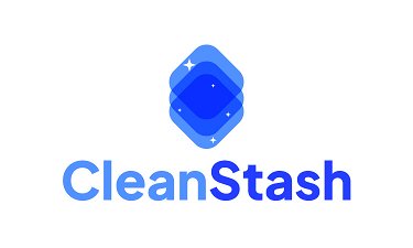 CleanStash.com