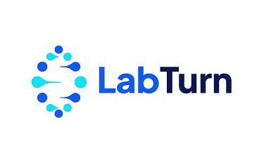 LabTurn.com