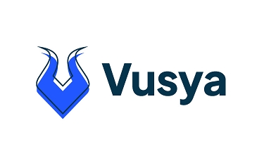 Vusya.com