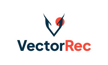 VectorRec.com