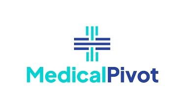 MedicalPivot.com