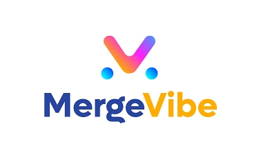 MergeVibe.com