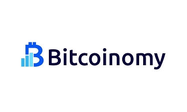 Bitcoinomy.com