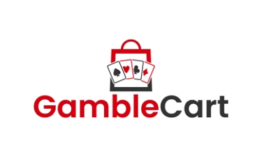 GambleCart.com