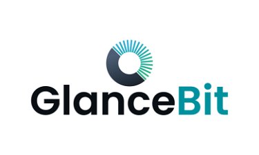 GlanceBit.com